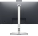 MONITOR DELL LED 24" C2423H