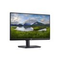 MONITOR DELL LED 24" E2424HS