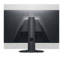 MONITOR DELL LED 27" G2724D 165Hz