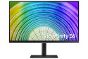 MONITOR SAMSUNG LED 27" LS27A60PUUUXEN