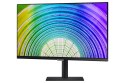 MONITOR SAMSUNG LED 27" LS27A60PUUUXEN