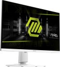 Monitor MSI 27" MAG 274URFW 2xHDMI DP USB-C