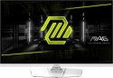 Monitor MSI 27" MAG 274URFW 2xHDMI DP USB-C