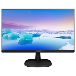 Monitor Philips 273V7QJAB/00 (27