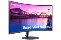 Monitor Samsung S39C (LS32C390EAUXEN)