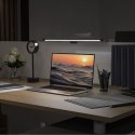 Xiaomi Mi Computer Monitor Light Bar lampa stołowa 5 W Czarny