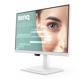 BenQ GW2790QT monitor komputerowy 68,6 cm (27