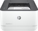 HP LaserJet Pro Drukarka 3002dn