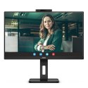 MONITOR AOC LED 23,8" 24P3CW