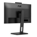 MONITOR AOC LED 23,8" 24P3CW