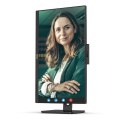 MONITOR AOC LED 23,8" 24P3CW