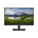 MONITOR DELL LED 24" E2424HS