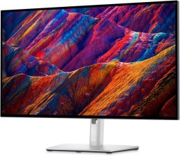 MONITOR DELL LED 27