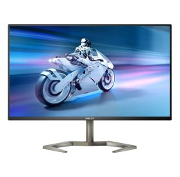 Philips Monitor 32M1N5800A 31.5