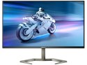 Philips Monitor 32M1N5800A 31.5" IPS 4K 144Hz HDMIx2 DPx2 Pivot Głośniki