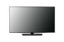 LG 49UV761H telewizor hotelowy 124,5 cm (49") 4K Ultra HD Smart TV Czarny 20 W