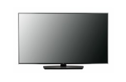 LG 49UV761H telewizor hotelowy 124,5 cm (49