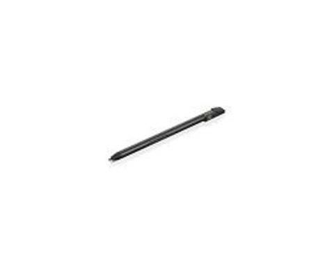 Lenovo ThinkPad Pen Pro 7 rysik do PDA 20 g Czarny