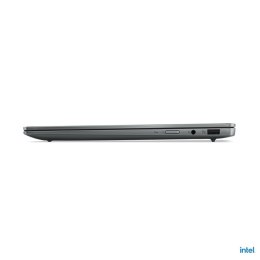 Lenovo Yoga Slim Intel® Core™ i5 i5-1240P Laptop 35,6 cm (14