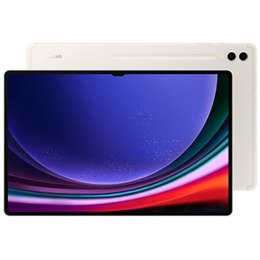 Samsung Galaxy Tab S9 Ultra SM-X916B 5G Qualcomm Snapdragon LTE-TDD & LTE-FDD 512 GB 37,1 cm (14.6