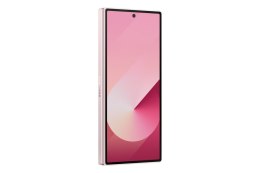 Samsung Galaxy Z Fold6 19,3 cm (7.6