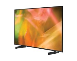 Samsung HG65AU800EE 165,1 cm (65