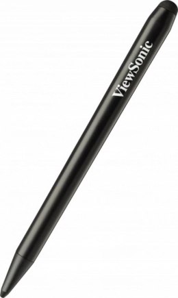 Viewsonic VB-PEN-009 rysik do PDA 16,5 g Czarny