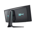 Alienware 34 QD-OLED Gaming Monitor - AW3423DWF