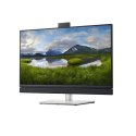 MONITOR DELL LED 27" C2722DE