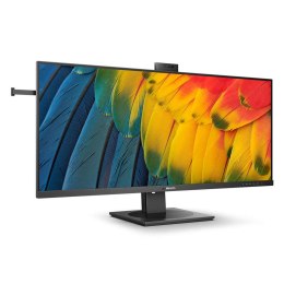 MONITOR PHILIPS LED 40