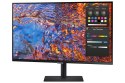 MONITOR SAMSUNG LED 32" LS32B800PXUXEN