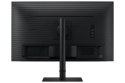 MONITOR SAMSUNG LED 32" LS32B800PXUXEN