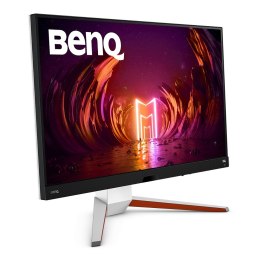 Monitor BenQ Mobiuz EX3210U 4K