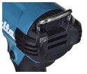 Opalarka 18V Solo DHG180ZJ MAKITA