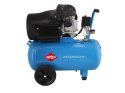 Airpress HL 425-50 sprężarka 2200 W 392 l/min Prąd przemienny