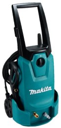 Myjka ciśnieniowa HW 1200 MAKITA