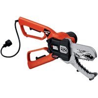 PILARKA ŁAŃCUCHOWA ALLIGATOR 550W/15cm GK1000-QS BLACK+DECKER