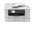 Brother Urządzenie wielofunkcyjne MFP MFC-J3940DW A3 4in1 ADF50/USB/(W)LAN/2S-scan