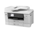 Brother Urządzenie wielofunkcyjne MFP MFC-J3940DW A3 4in1 ADF50/USB/(W)LAN/2S-scan