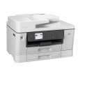 Brother Urządzenie wielofunkcyjne MFP MFC-J3940DW A3 4in1 ADF50/USB/(W)LAN/2S-scan