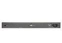 D-Link Przełącznik Smart DXS-1210-28T Switch Smart 24x10GE 4xSFP28