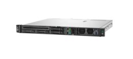 Hewlett Packard Enterprise Serwer ProLiant DL20 Gen11 E-2434 32G 4SFF P78087-425