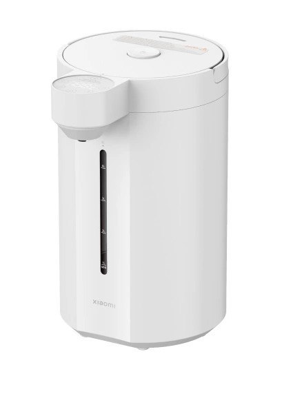 XIAOMI Dyspenser ciepłej wody Smart Electric Hot Water Dispenser 5L