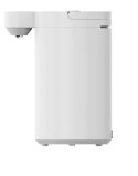 XIAOMI Dyspenser ciepłej wody Smart Electric Hot Water Dispenser 5L