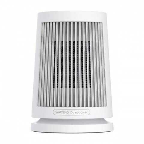 XIAOMI Grzejnik Desktop Heater