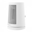 XIAOMI Grzejnik Desktop Heater