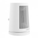 XIAOMI Grzejnik Desktop Heater