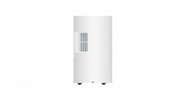 XIAOMI Osuszacz powietrza Smart Dehumidifier Lite