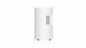 XIAOMI Osuszacz powietrza Smart Dehumidifier Lite