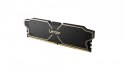 Lexar Pamięć DDR5 THOR 16GB (2*8GB)/6000 CL38 czarna